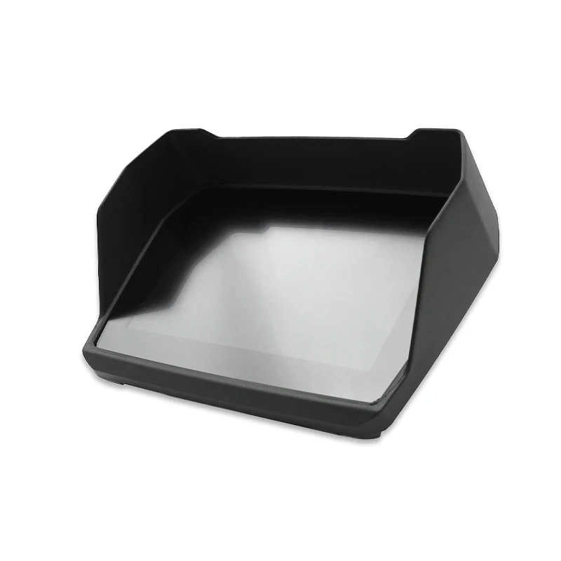 Для voge ds900x dsx900 dsx ds625x - Фотография_3