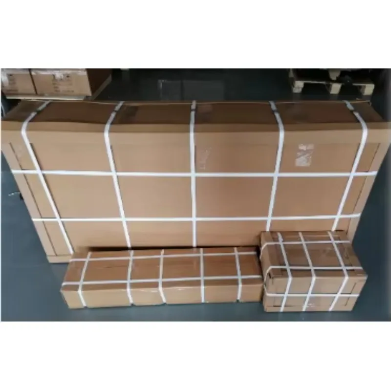 Велосипед для мотокросса - Фотография_2