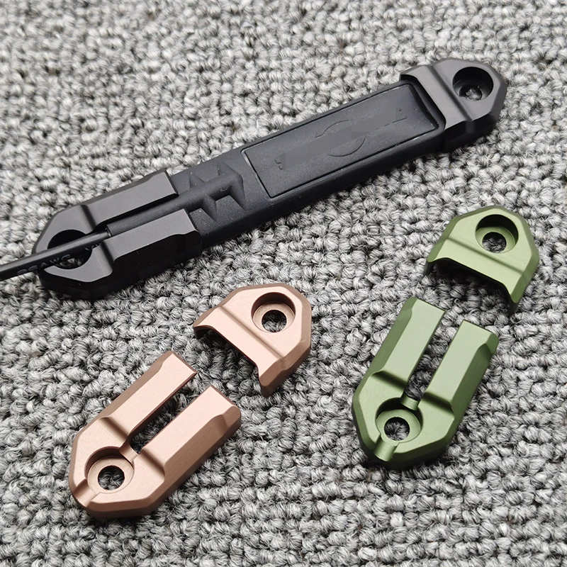 Тактическая вспышка surefire m600 m300 для разведчика