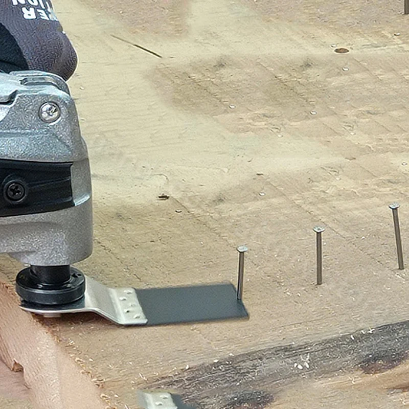 Прямая шкала, осциллирующее универсальное - Фотография_2