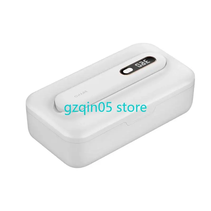 H055 чехол для хранения детской - Фотография_2