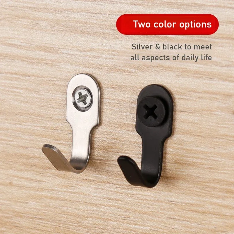 Мини-стойких j-образных стоек из