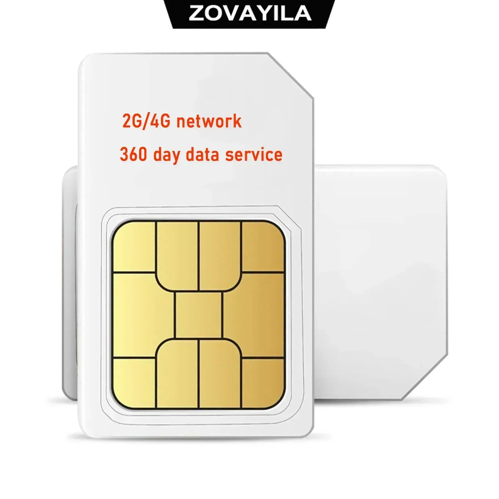Pet gps ошейник 4g sim-карта asia