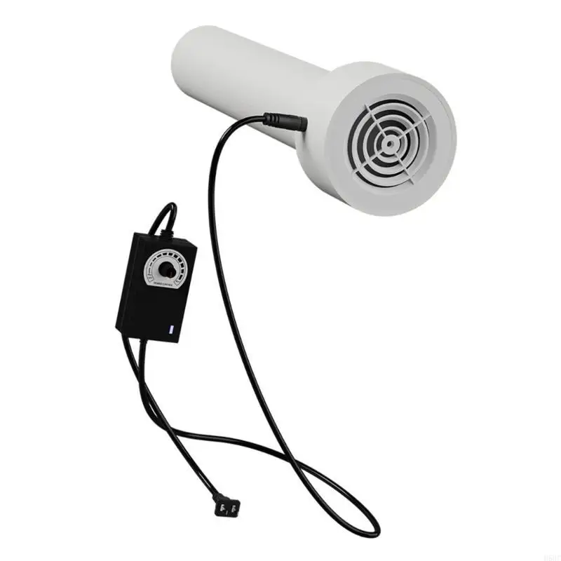 H58c портативный мини-канальный - Фотография_4