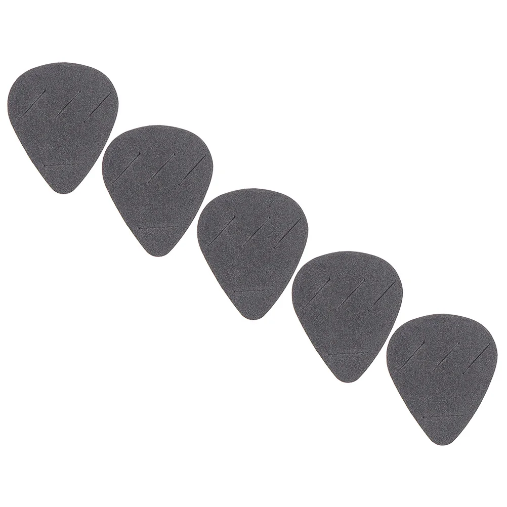 Чехлы для хранения медиаторов - Фотография_3