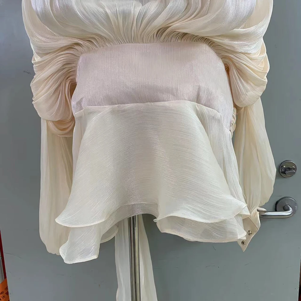 Vgh минималистичные однотонные - Фотография_6