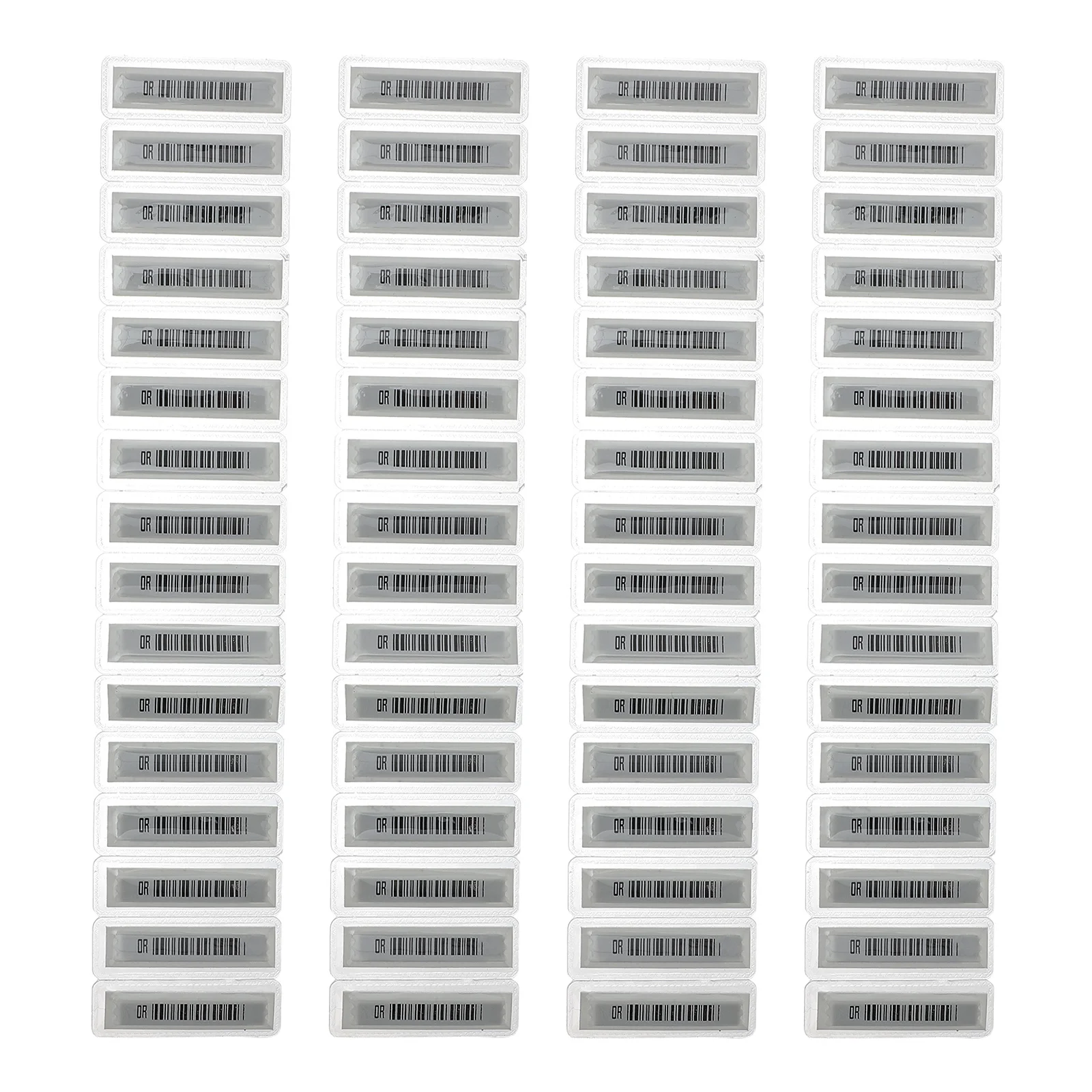 Противоугонные этикетки - Фотография_3