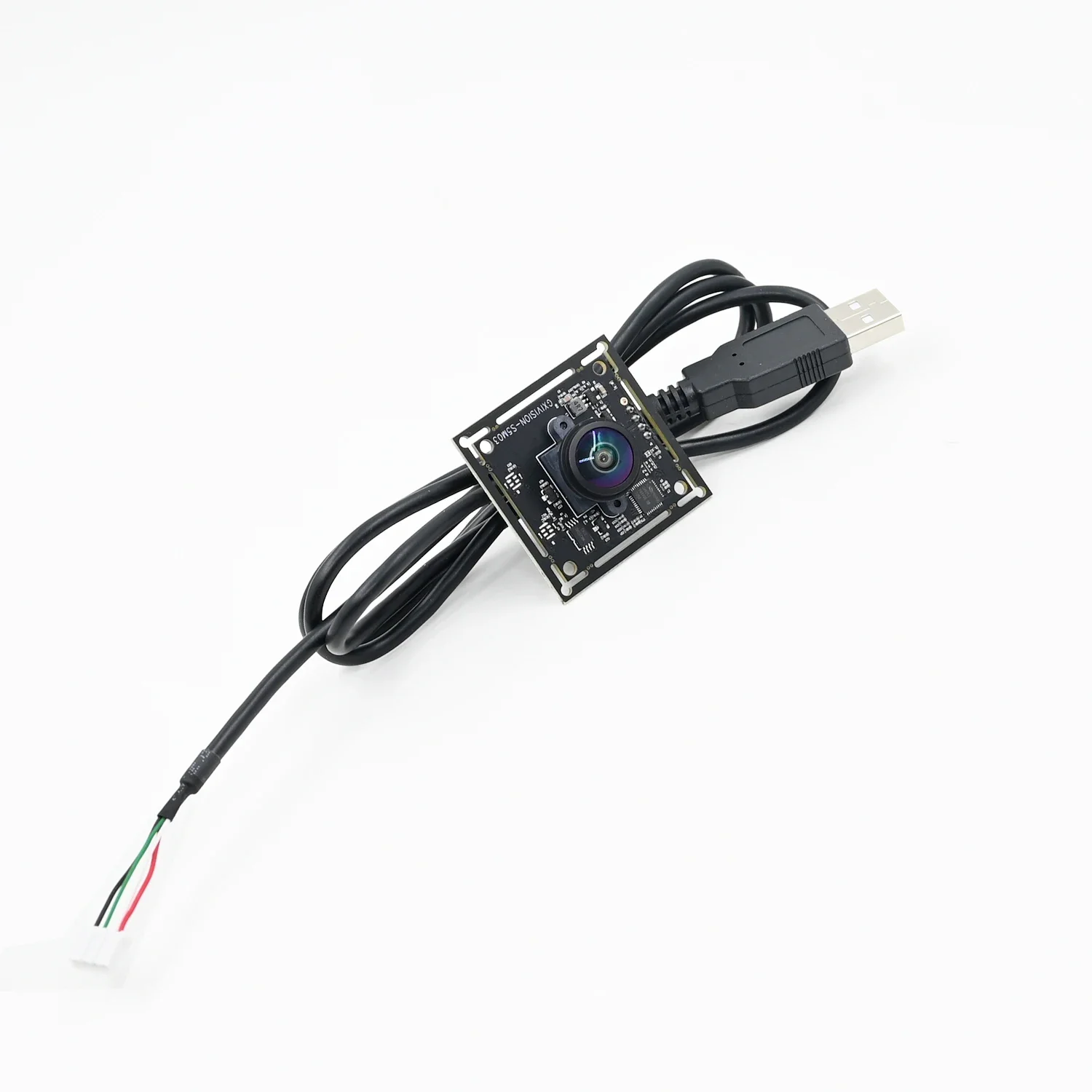 5mp usb-модуль камеры ov5693 30fps - Фотография_3
