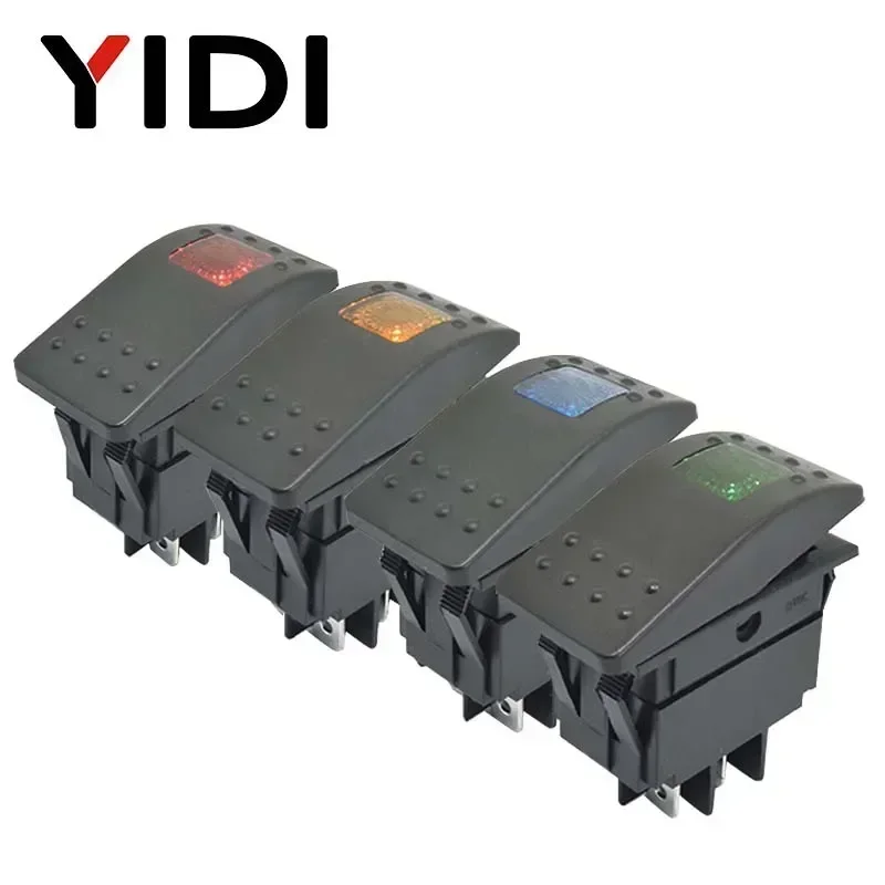 Водонепроницаемый бар кулисный