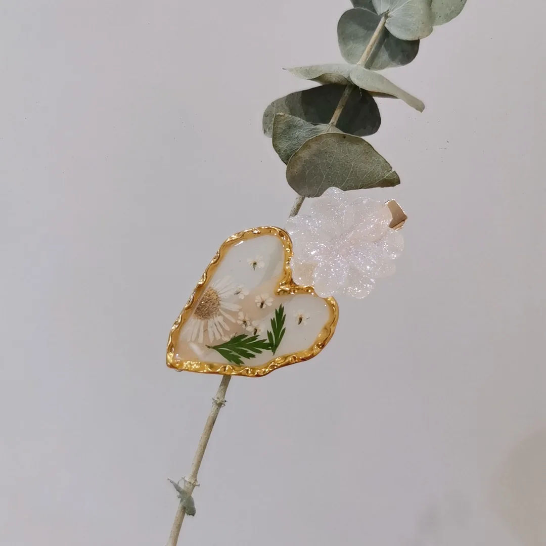 3174 оптовая продажа 1/5/10 шт - Фотография_2