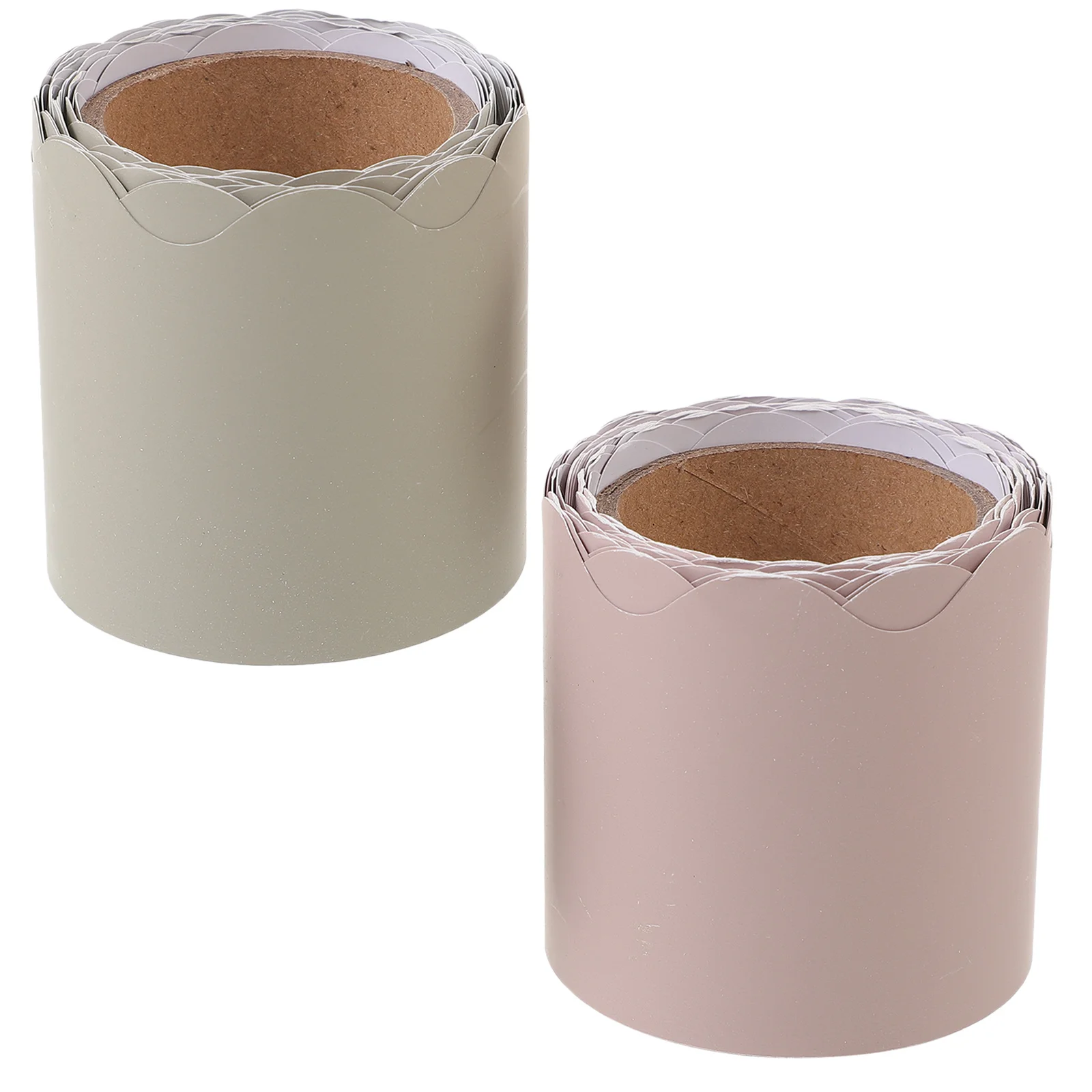 Нежная доска объявлений - Фотография_3