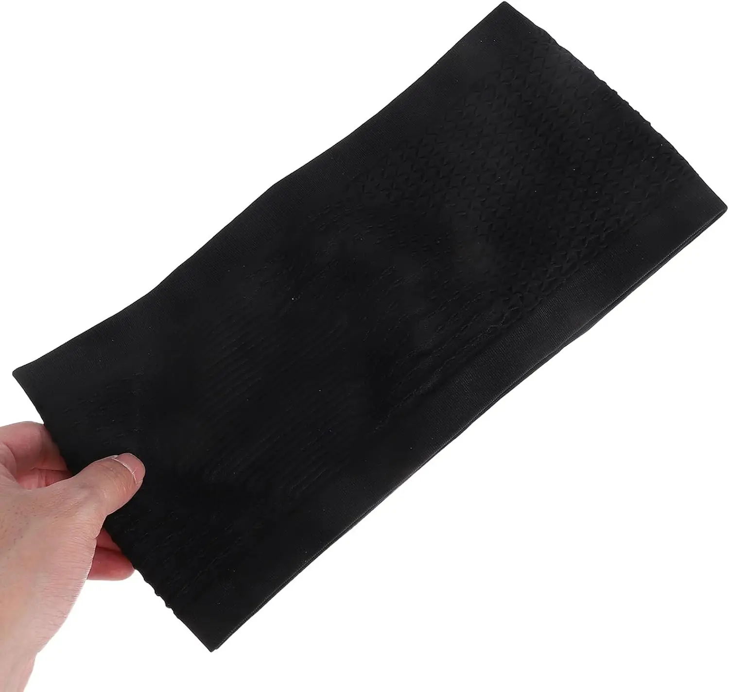 Alipis дышащая противоскользящая - Фотография_4