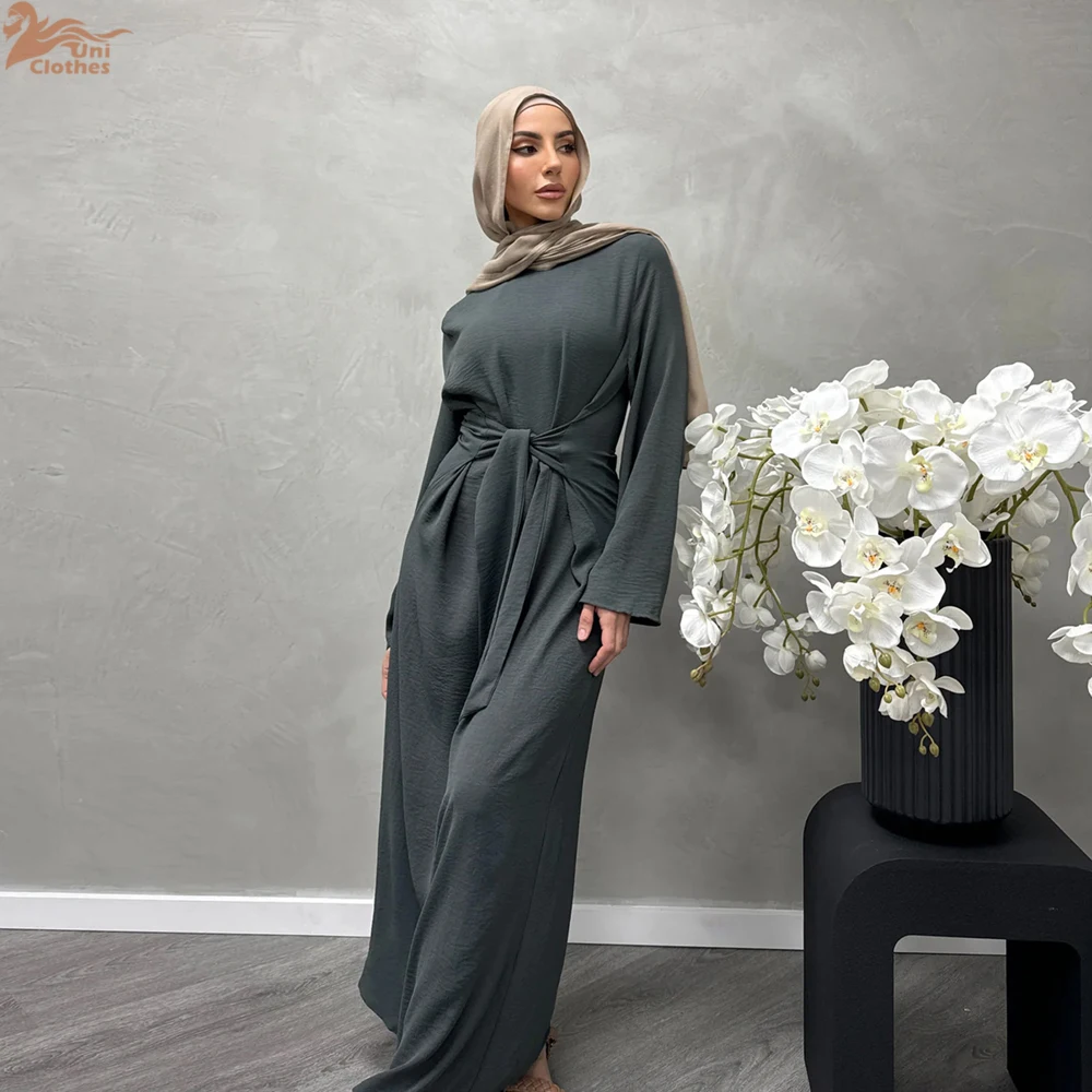 Uni elegant ramadan muslim modest - Фотография_2