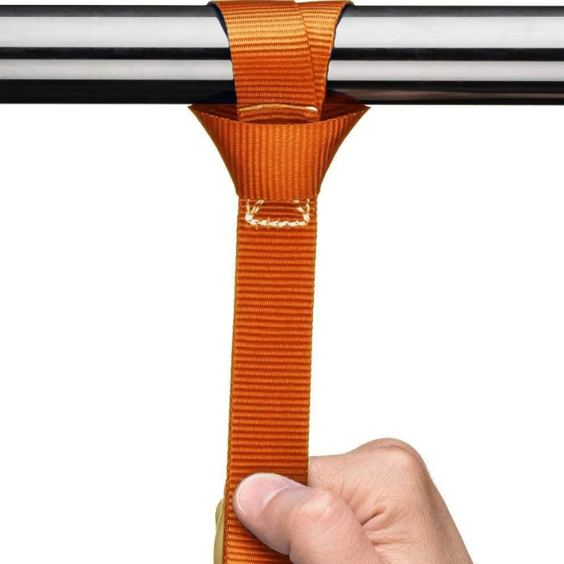 Мягкие петли для крепления или крепления квадроциклов - Фотография_3