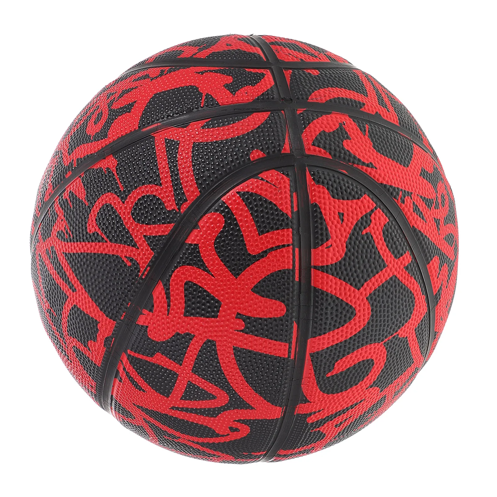 Красочные граффити из искусственной кожи - Фотография_2