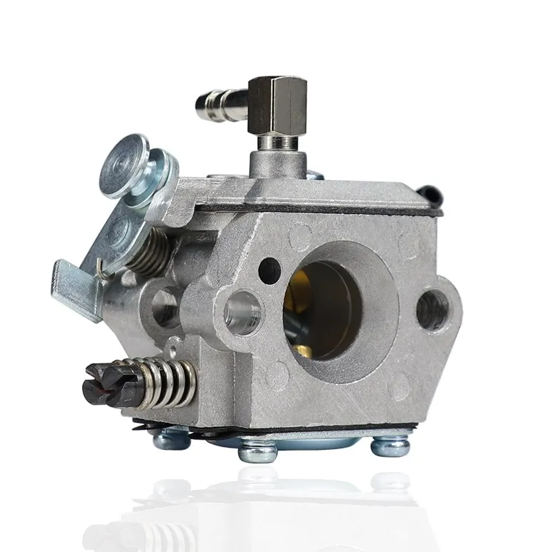 Сверхмощный карбюратор cmcp для бензопилы stihl ms028 028 028av - Фотография_6