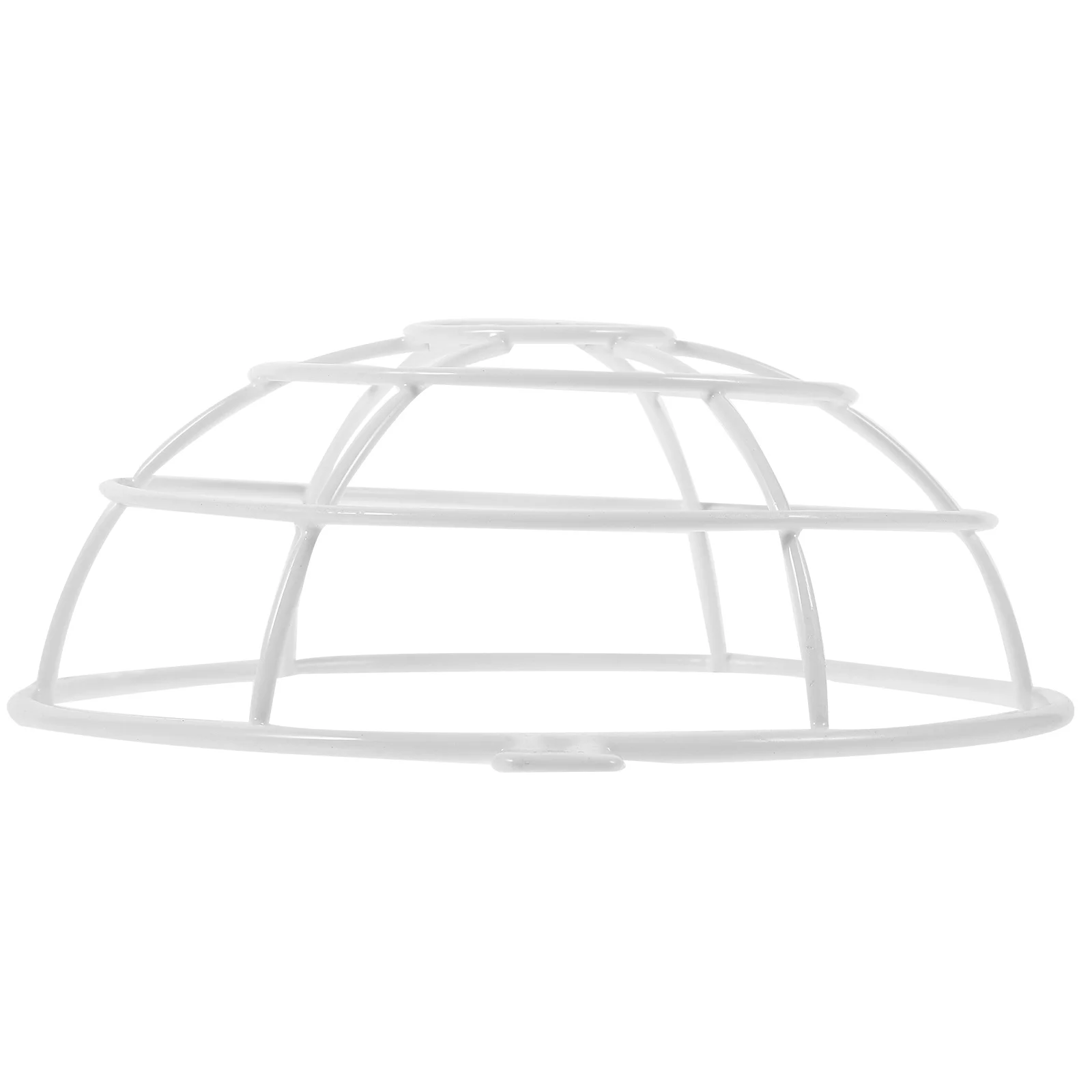 Крышка пожарного спринклера - Фотография_4