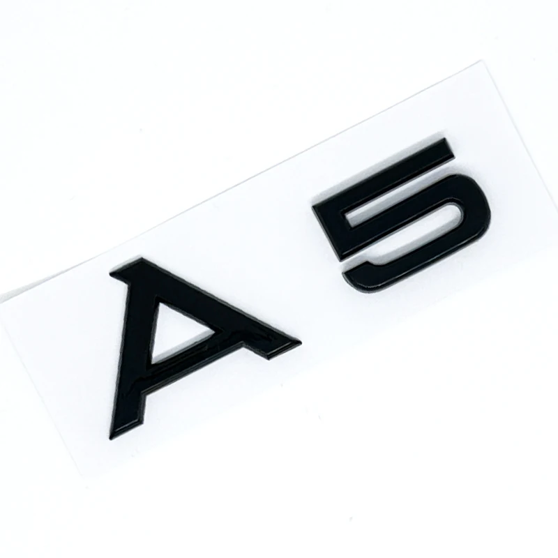3d abs black s line a1 a3 a4 a5 - Фотография_5