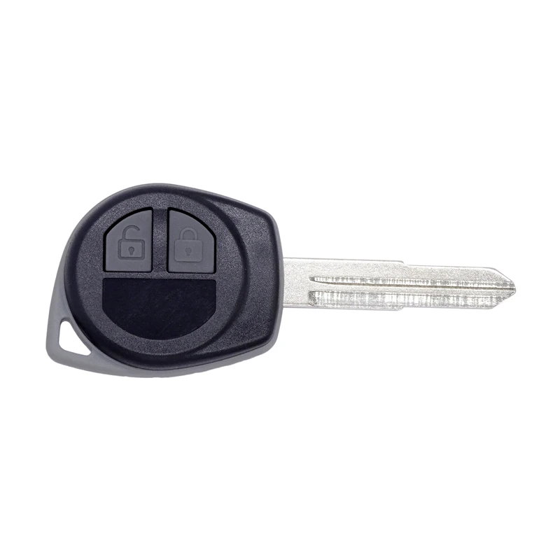 Пластик + мельхиор материал черный - Фотография_4