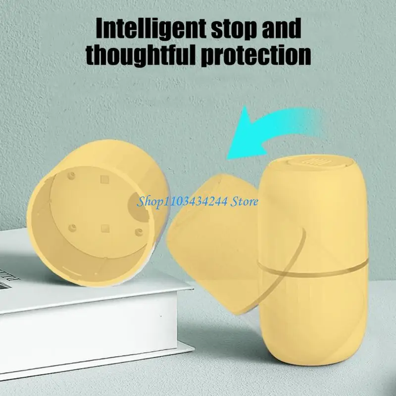 G2tc travel friendly speating pacifier