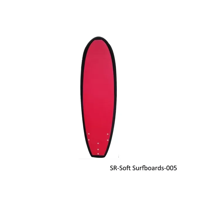 Оптовые мягкие доски для серфинга - Фотография_5