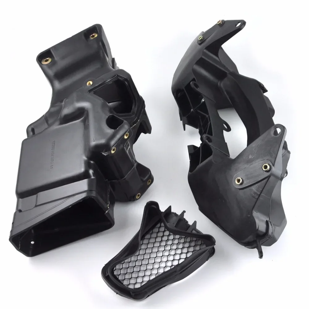 Воздушная трубка ram для honda cbr600rr cbr 600rr ram