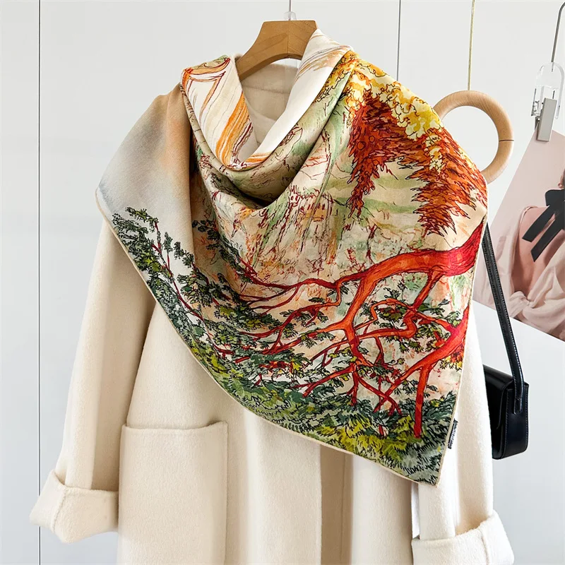 Высококачественный садовый дизайн - Фотография_3