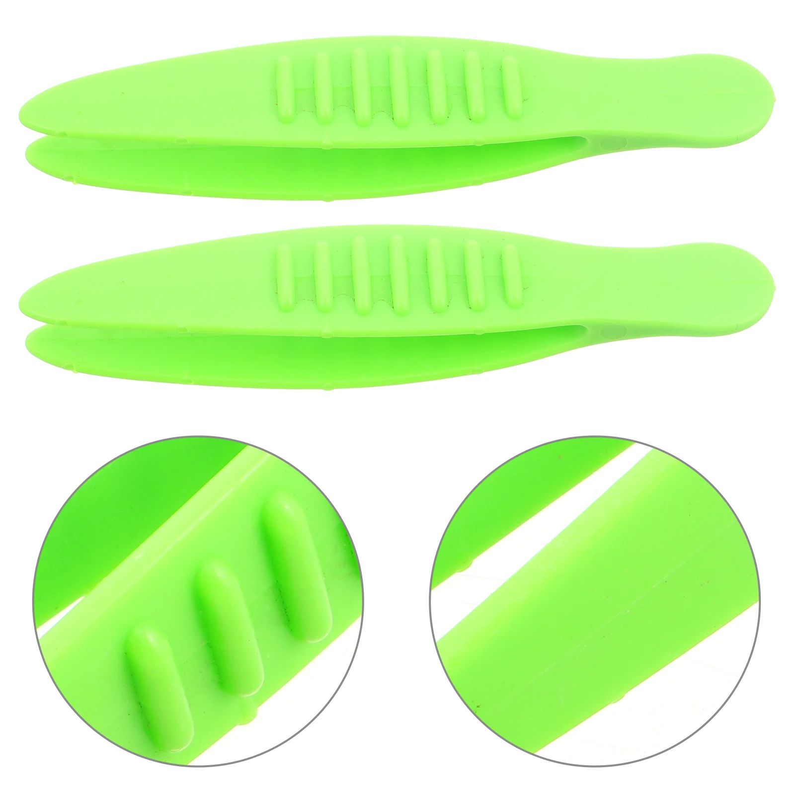 Пинцет для дошкольников