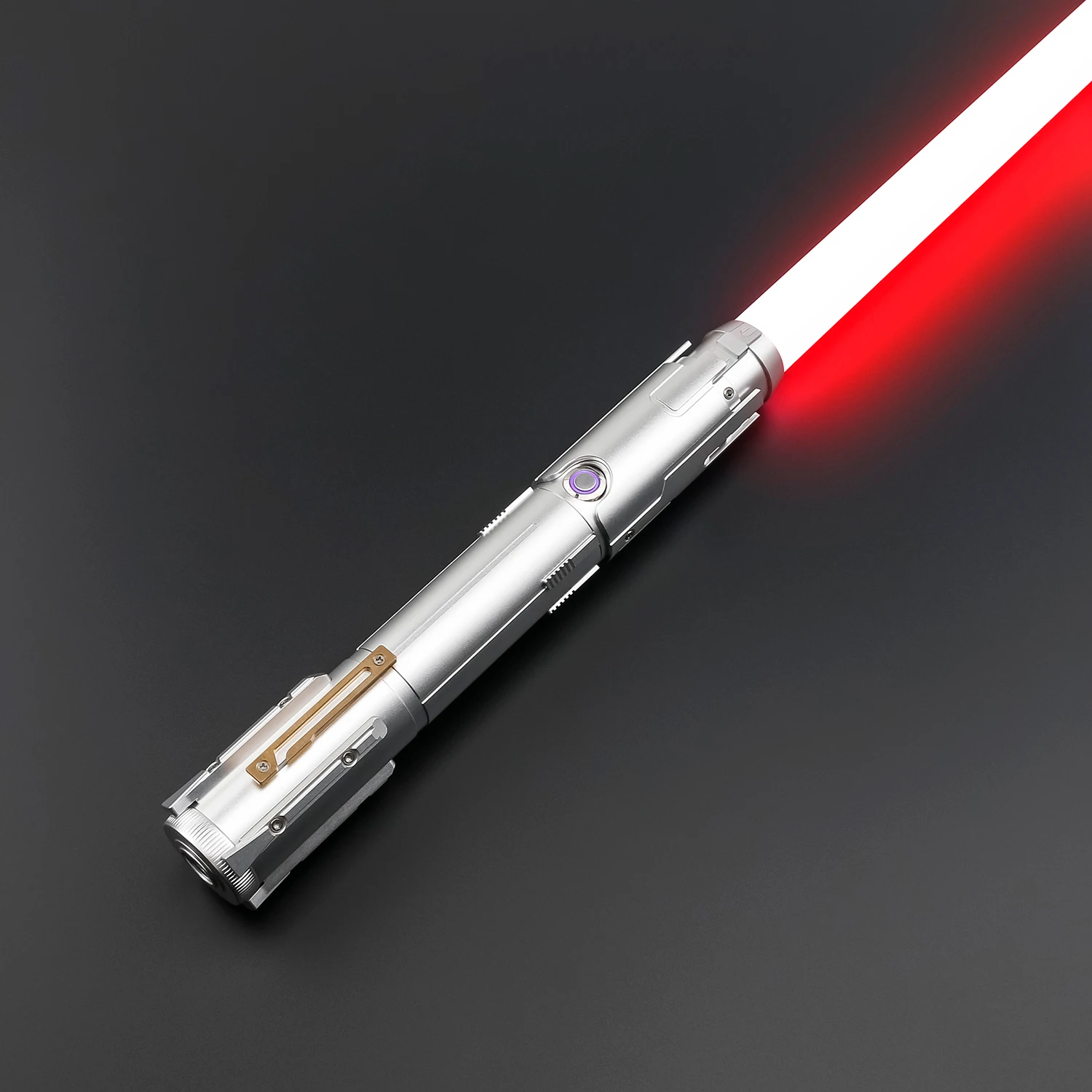 Txqsaber ben se световой меч rgb - Фотография_5