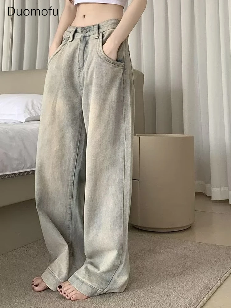 Duomofu американские винтажные - Фотография_2