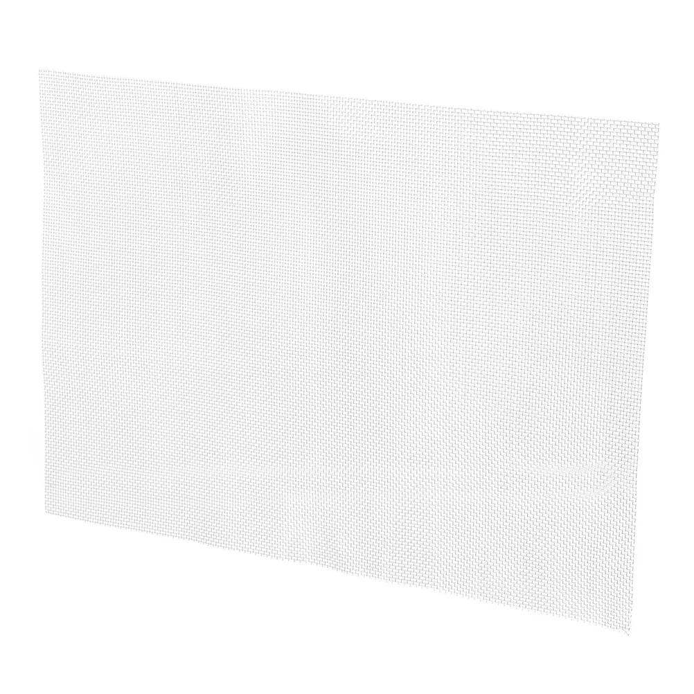 Тонкий экран из нержавеющей стали 304 18 - Фотография_6