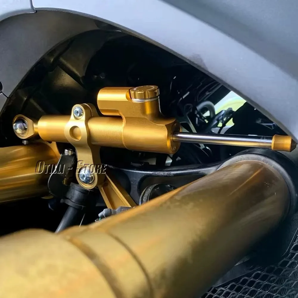 Для honda x-adv 750 xadv750 2017- - Фотография_5