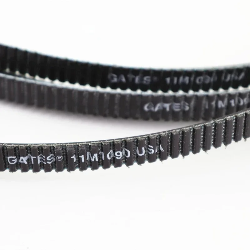 11m1600 11m1650 11m1700 11m1750 - Фотография_3