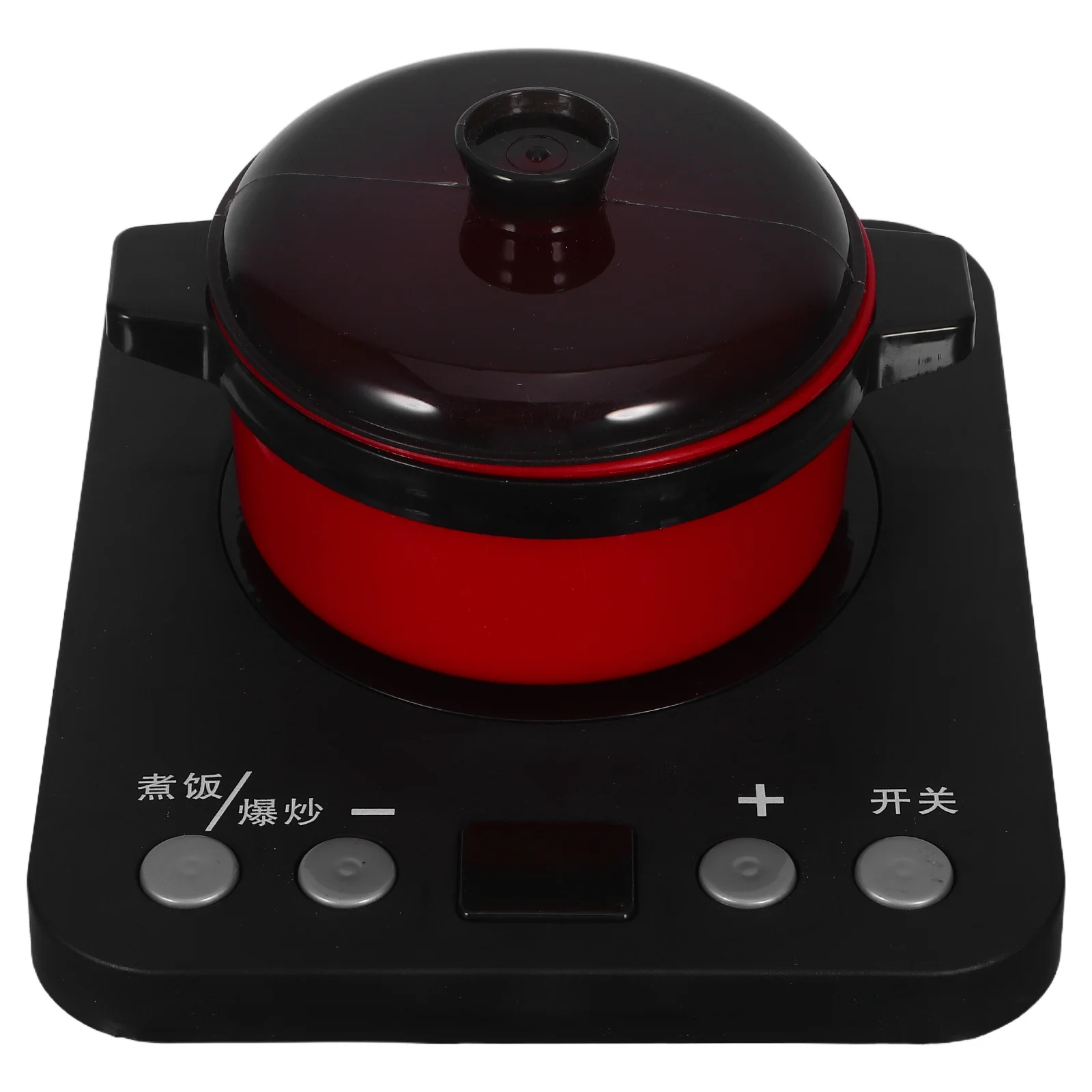 1 комплект, детский кухонный игровой набор - Фотография_4