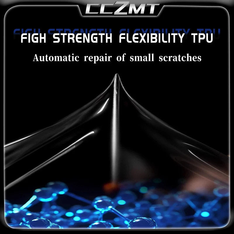 Задние фары для bmw s1000rr-m s1000rr m s1000rr m 2023 - Фотография_5