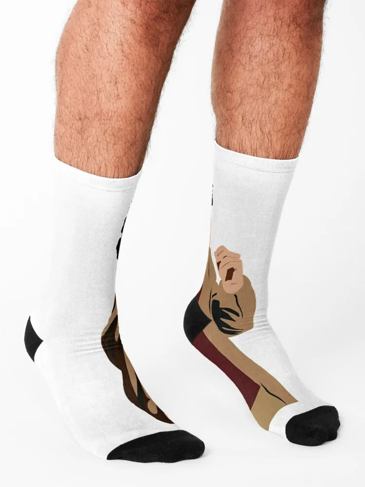 Производитель подарков на день джек-музыкант харлоу - Фотография_3