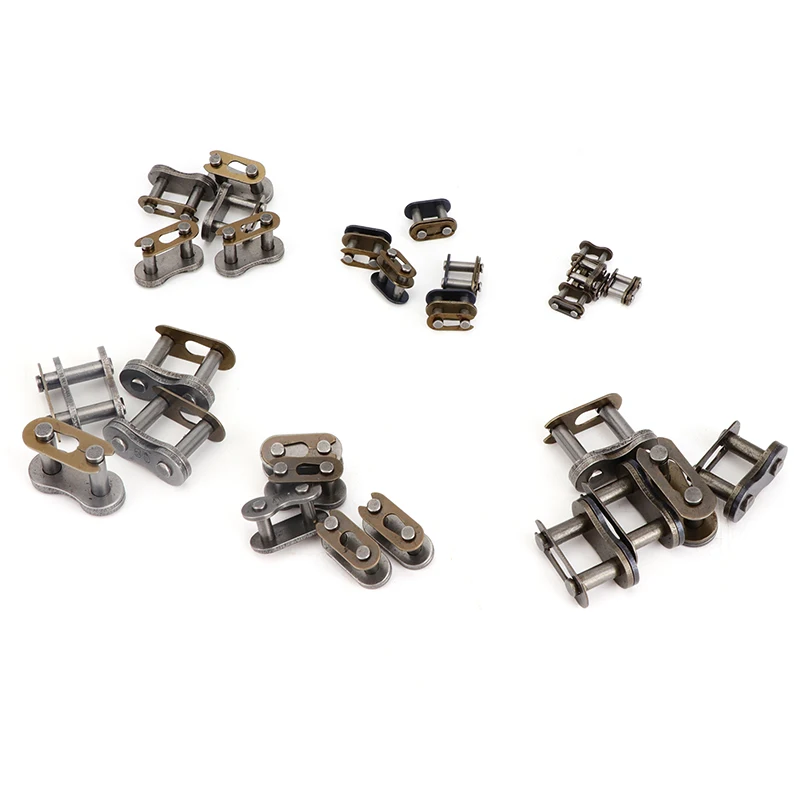 25h/t8f/420/428/428h/520/530 главная - Фотография_2