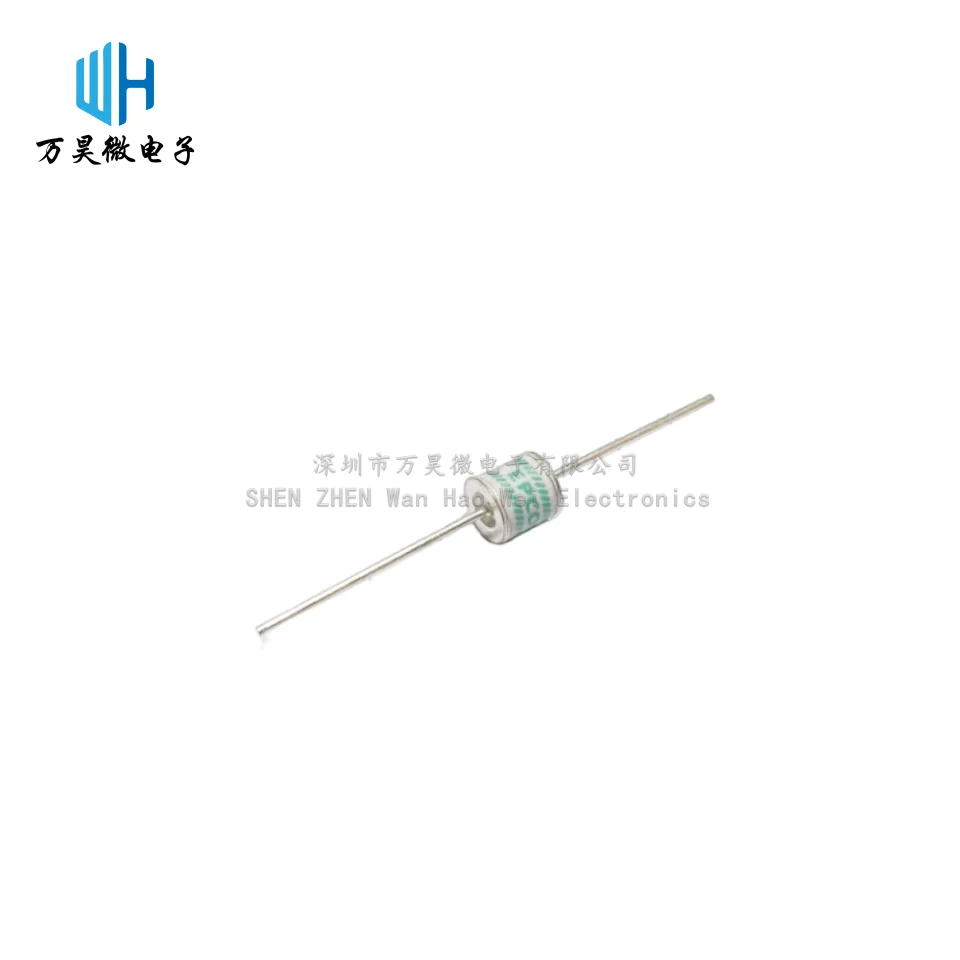 Epcos tdk керамическая газоразрядная - Фотография_3