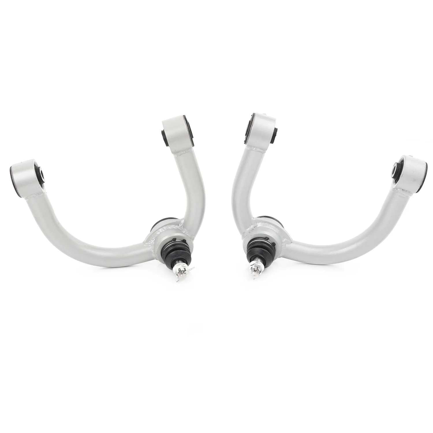 Tlf fapo pz050410 для оптовиков wey tank 300 - Фотография_3