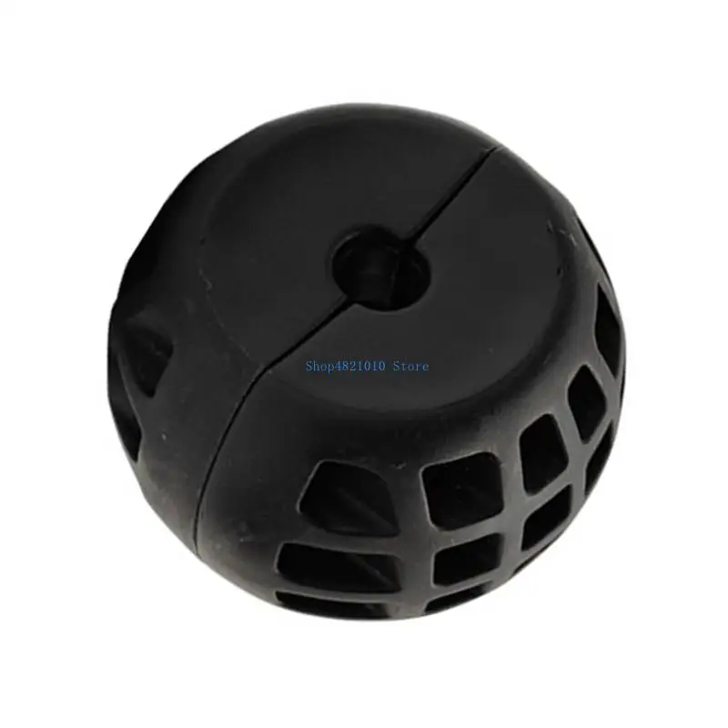 T3lf стопор лебедки - Фотография_4