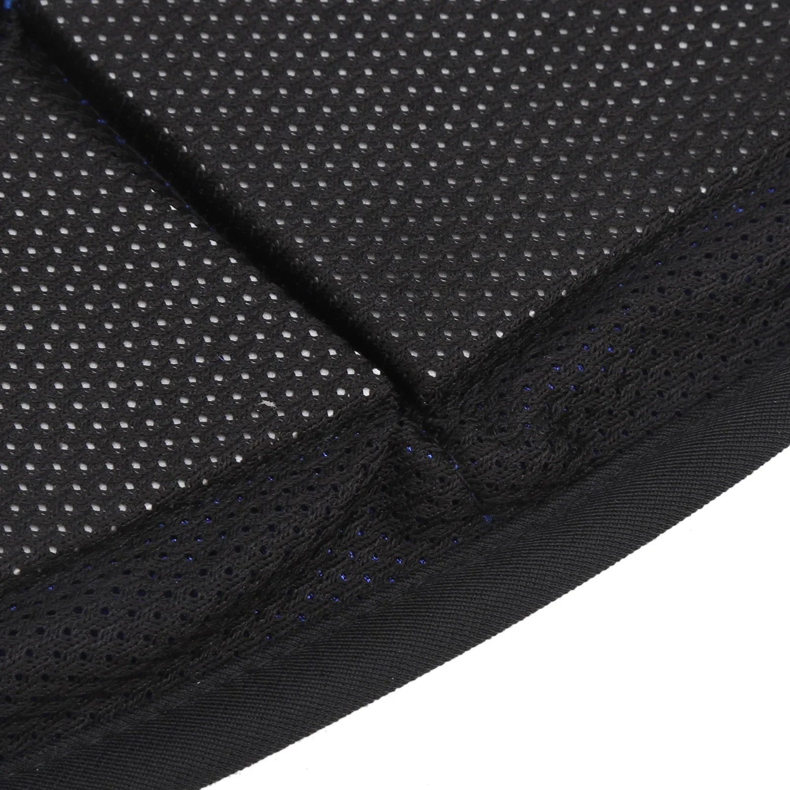 Защита тела для верховой езды для детей - Фотография_4