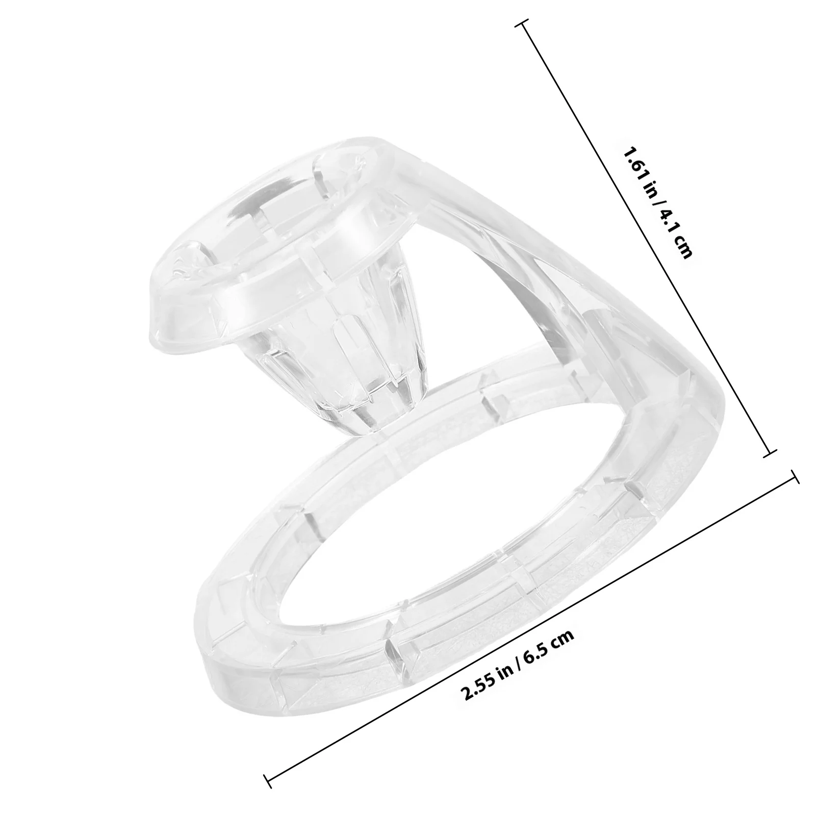 Держатель для ручек с 3d-печатью - Фотография_2