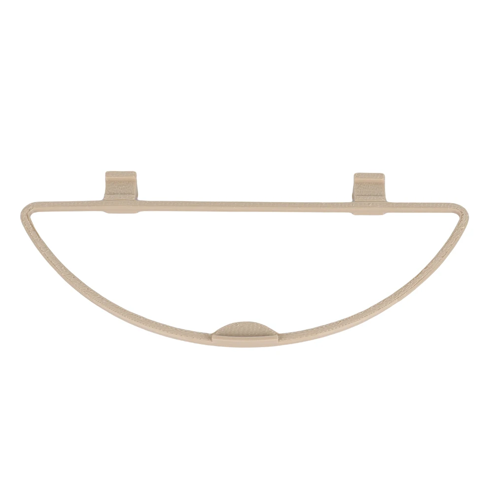 Мусорный бак для автофургона - Фотография_5