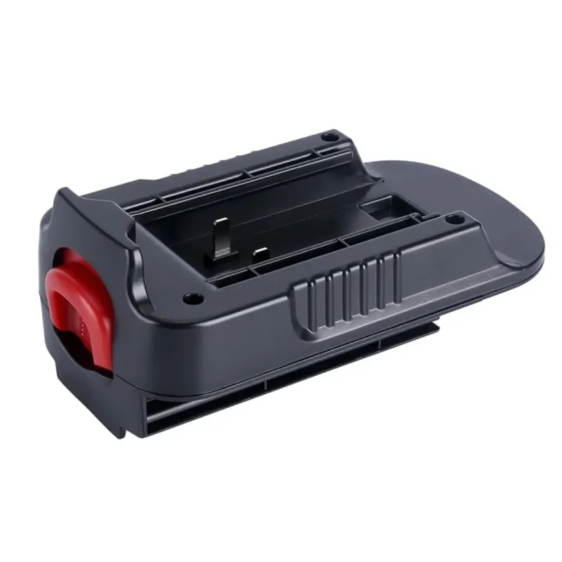 Адаптер батареи hpa1820 для black & decker - Фотография_3