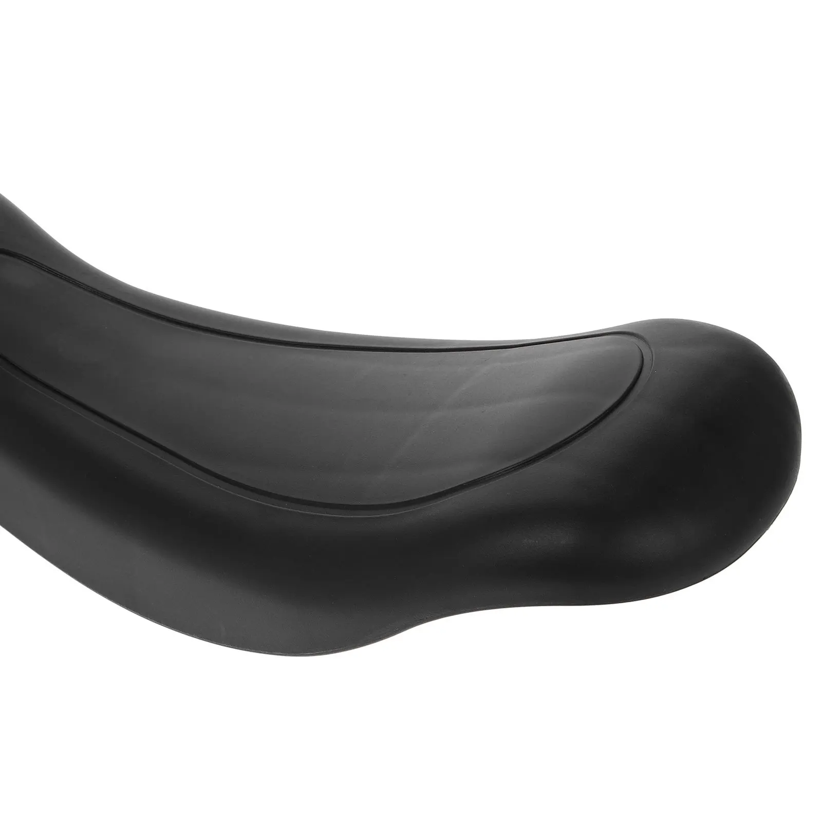 Портативное регулируемое сиденье для скутера для младенцев - Фотография_5