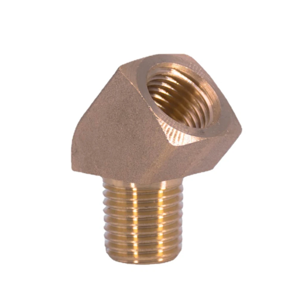 3/8 "1/2" npt «мама-папа»