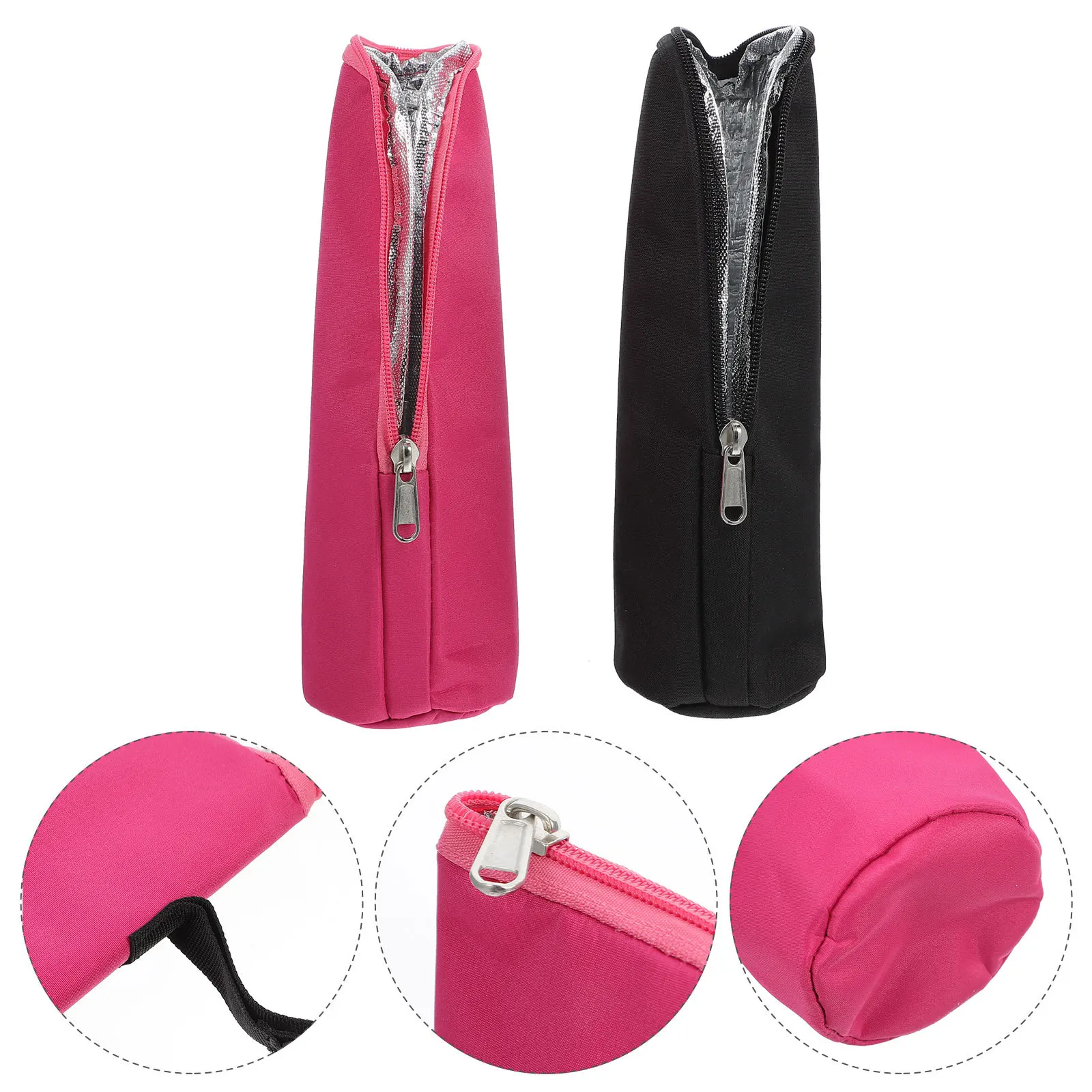 Чехлы для детских бутылочек - Фотография_4