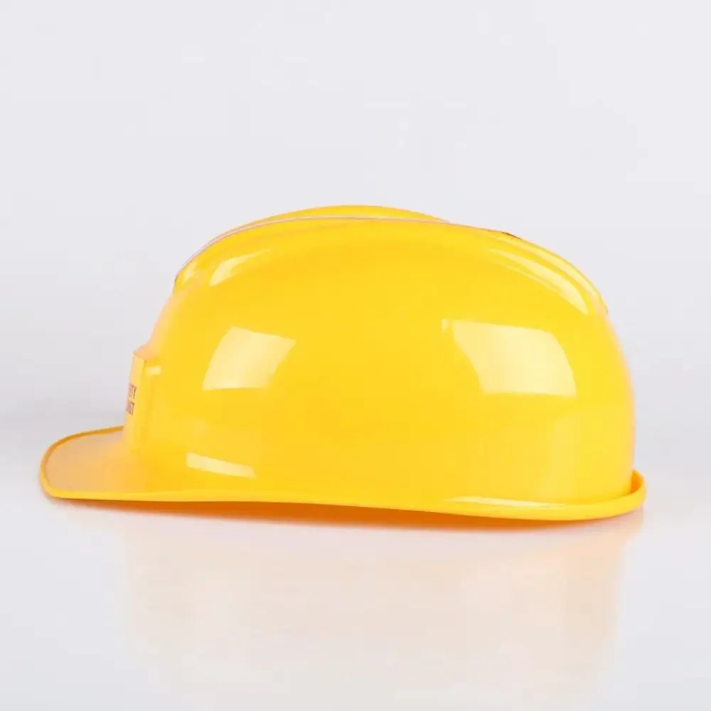 Принадлежности для косплея для вечеринок - Фотография_3