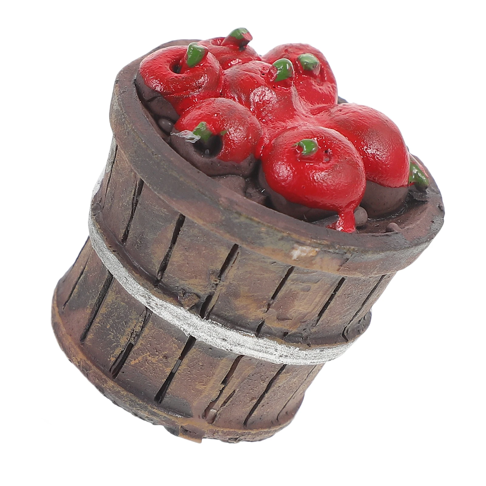 Микропейзажный орнамент - Фотография_6