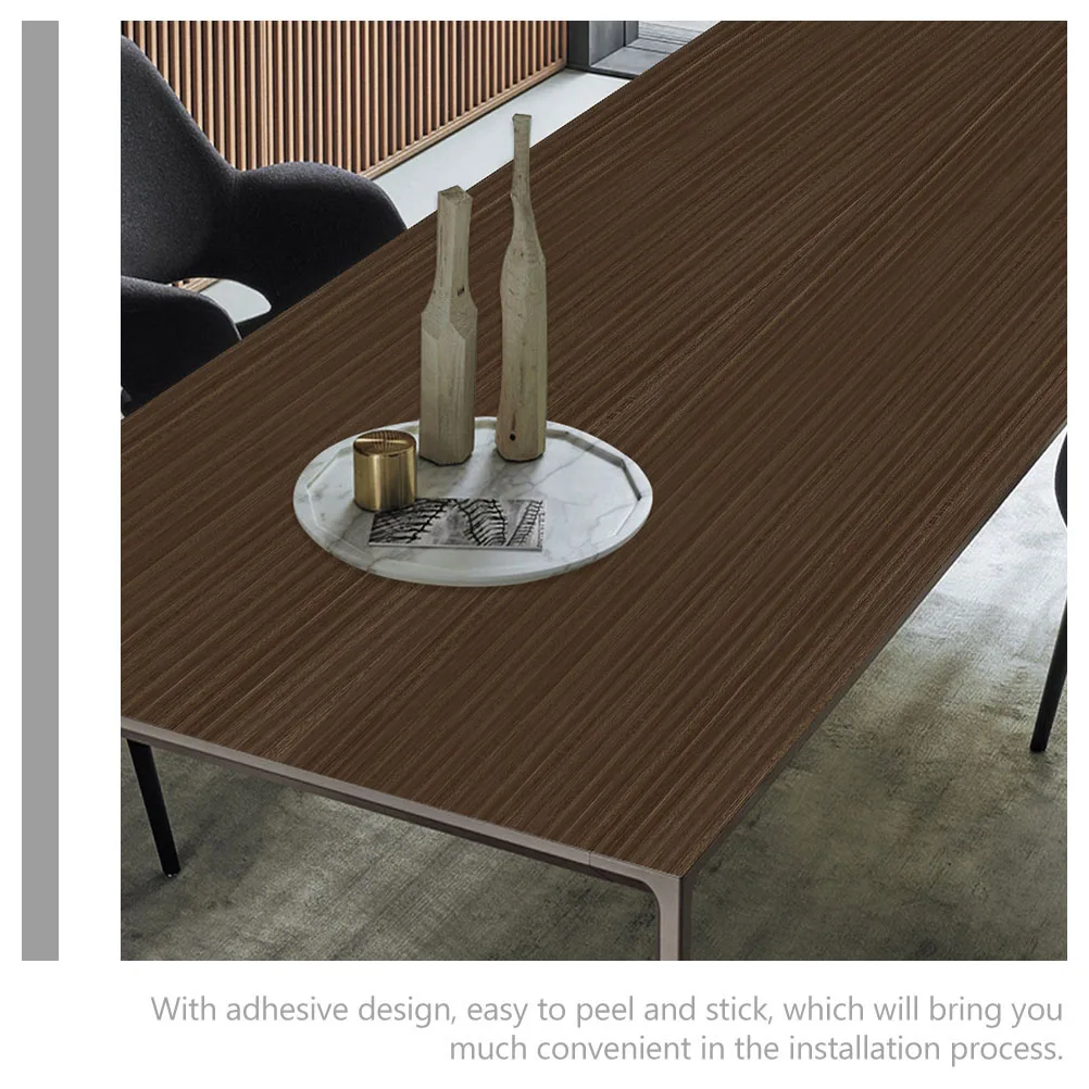 Напольная наклейка